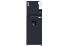  Tủ lạnh Toshiba Inverter 337 lít GR-RT435WE-PMV(06)-MG 