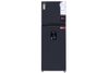 Tủ lạnh Toshiba Inverter 337 lít GR-RT435WE-PMV(06)-MG