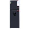 Tủ lạnh Toshiba Inverter 311 lít GR-RT395WE-PMV(06)-MG