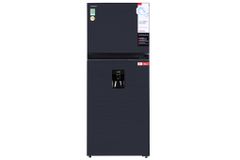  Tủ lạnh Toshiba Inverter 407 lít GR-RT535WE-PMV(06)-MG 