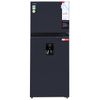 Tủ lạnh Toshiba Inverter 407 lít GR-RT535WE-PMV(06)-MG