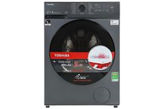  Máy giặt Toshiba Inverter 10 kg TW-T21BU110UWV(MG) 