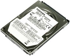  Ổ cứng Laptop Toshiba 1TB (notebook) 