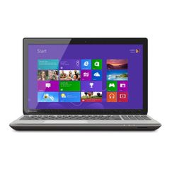  Toshiba Satellite P55W-B5224 