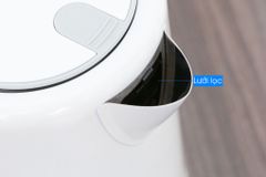  Bình đun siêu tốc Toshiba PHK-17FM(W)VN 