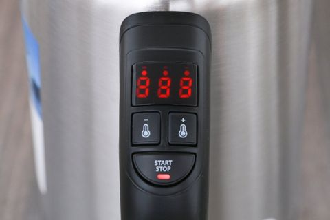 Bình đun siêu tốc Toshiba PHK-17MFM(S)VN