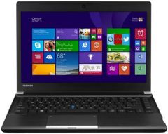  Toshiba Pt15Aa-002001 