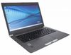 Toshiba Pt243A-0K002X