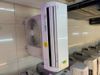 Điều hòa Toshiba Inverter 9000 BTU RAS-H10D2KCVG-V