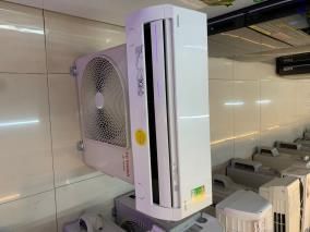 Điều hòa Toshiba Inverter 9000 BTU RAS-H10D2KCVG-V