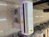 Điều hòa Toshiba Inverter 9000 BTU RAS-H10D2KCVG-V