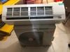 Máy lạnh Toshiba Inverter 1 HP RAS-H10D2KCVG-V