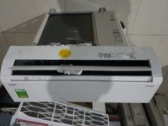  Máy lạnh Toshiba Inverter 1 HP RAS-H10D2KCVG-V 