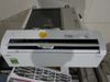 Máy lạnh Toshiba Inverter 1 HP RAS-H10D2KCVG-V