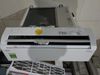 Máy lạnh Toshiba Inverter 1 HP RAS-H10D2KCVG-V