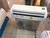 Điều hòa Toshiba Inverter 9000 BTU RAS-H10D2KCVG-V