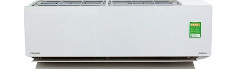 Máy lạnh Toshiba Inverter 1 HP RAS-H10G2KCVP-V