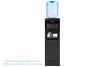 Cây nước nóng lạnh Toshiba RWF-W1917TV