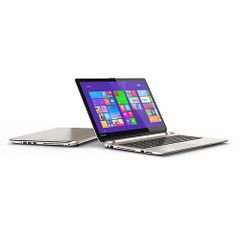  Toshiba Satellite S55T-A5389 