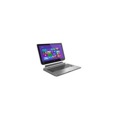  Toshiba Satellite Click2 Click 2 
