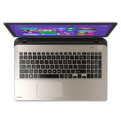  Toshiba Satellite L55T-B5271 
