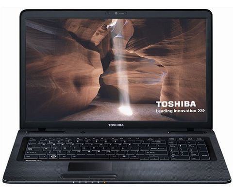 Toshiba Pscbda-004005