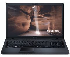  Toshiba Psk3Xa-01N00H 