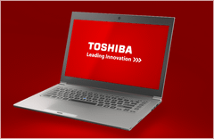  Toshiba Ptsb3A 0Ge001 