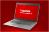 Toshiba Ptsb3A 0Ge001