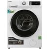 Máy giặt Casper Inverter 9.5 kg WF-95I140BGB
