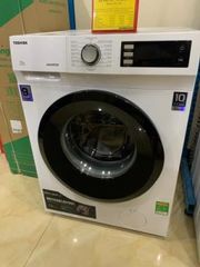  Máy giặt Toshiba Inverter 9.5 Kg TW-BK105S2V(WS) 