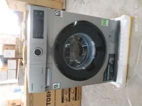 Máy giặt Toshiba Inverter 9.5 Kg TW-BK105S3V(SK)