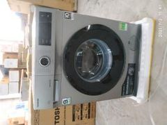  Máy giặt Toshiba Inverter 9.5 Kg TW-BK105S3V(SK) 
