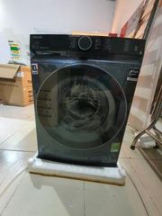  Máy giặt Toshiba Inverter 10.5 Kg TW-BK115G4V (MG) 