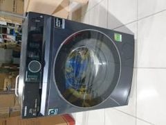  Máy giặt Toshiba Inverter 10.5 Kg TW-BK115G4V (MG) 