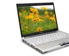  Toshiba Pt241A-03E001 