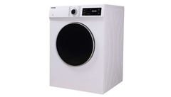  Máy sấy thông hơi Toshiba 7 kg 