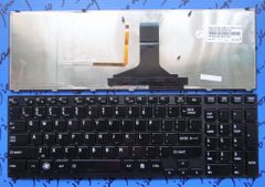  Bàn phím Toshiba  A660, A665 