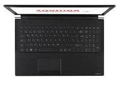  Toshiba A50-C-207 