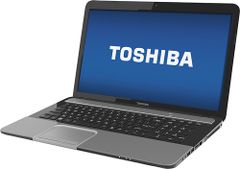  Toshiba A665 