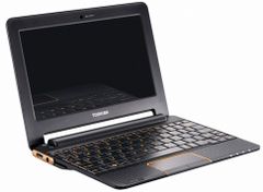  Toshiba Ac100-118 