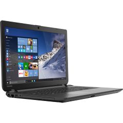  Toshiba C55 Series 