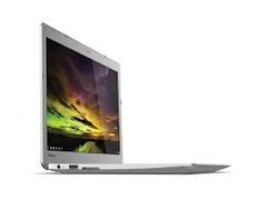  TOSHIBA CB35-B3340 