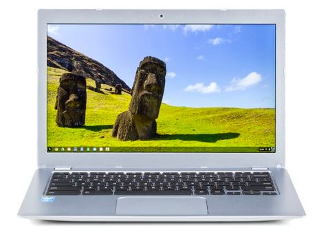 Toshiba Chromebook 2 Cb35-C3350