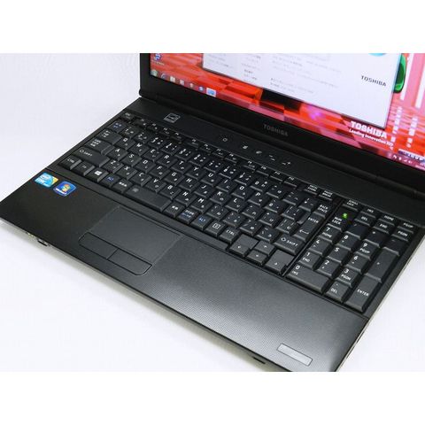 Toshiba Dynabook Satellite K45 240E