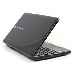  Toshiba Dynabook t552 