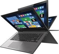 TOSHIBA E45W-C