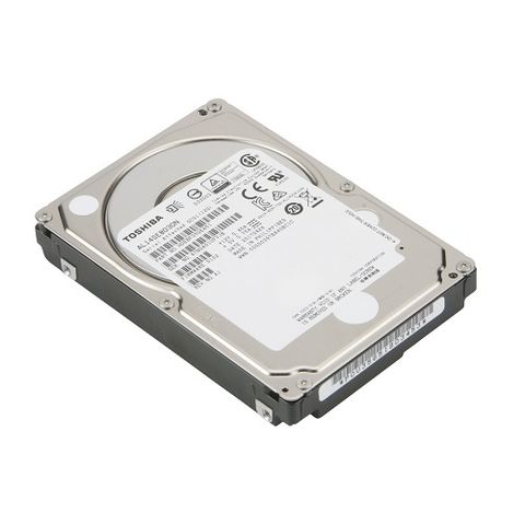 Toshiba Hdd Al14Seb030N 300Gb