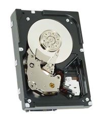  Toshiba Hdd Al14Seb06Ep 600Gb 