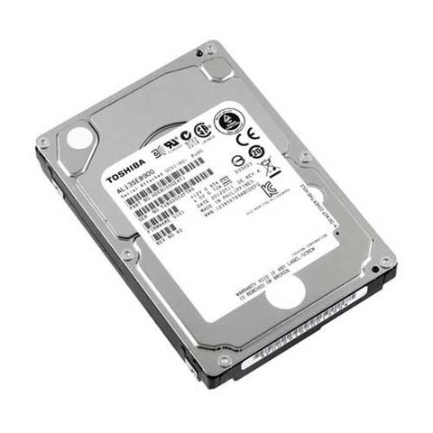 Toshiba Hdd Al14Seb090N 900Gb